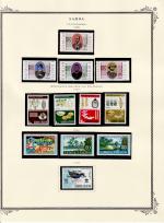 WSA-Samoa-Postage-1968-1.jpg