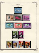 WSA-Samoa-Postage-1968-2.jpg