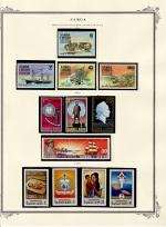 WSA-Samoa-Postage-1970-1.jpg