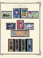 WSA-Samoa-Postage-1972-1.jpg