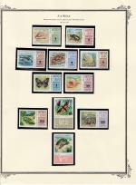 WSA-Samoa-Postage-1972-73.jpg