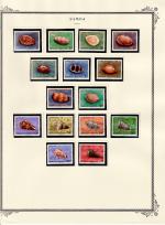 WSA-Samoa-Postage-1978-4.jpg