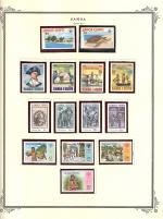 WSA-Samoa-Postage-1978-79.jpg