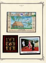 WSA-Samoa-Postage-1984-2.jpg