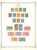 WSA-Syria-Postage-1924-1.jpg