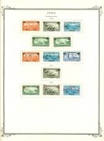 WSA-Syria-Postage-1926-28.jpg