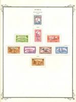 WSA-Syria-Postage-1928-30.jpg