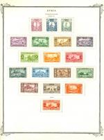 WSA-Syria-Postage-1930-32.jpg