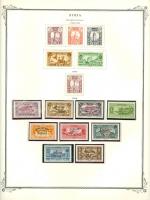 WSA-Syria-Postage-1933-36.jpg