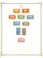 WSA-Syria-Postage-1937-40.jpg