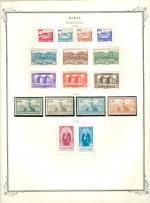 WSA-Syria-Postage-1940-42.jpg