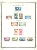 WSA-Syria-Postage-1949-50.jpg