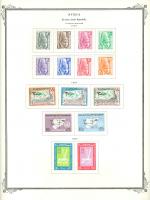 WSA-Syria-Postage-1964-65.jpg