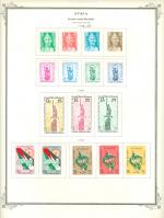 WSA-Syria-Postage-1967-68.jpg