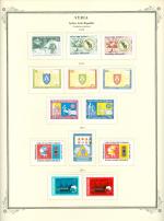 WSA-Syria-Postage-1970-71.jpg