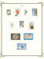 WSA-Syria-Postage-1988-2.jpg