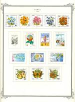 WSA-Syria-Postage-1989-2.jpg