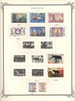 WSA-Thailand-Postage-1973-74-1.jpg