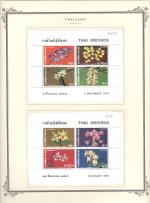 WSA-Thailand-Postage-1974-75-2.jpg