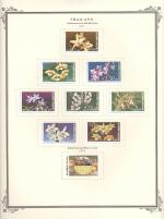 WSA-Thailand-Postage-1977-78-2.jpg