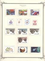 WSA-Thailand-Postage-1993-94-1.jpg