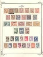 WSA-Timor-Postage-1913-14.jpg