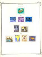 WSA-Zambia-Postage-1968-69.jpg