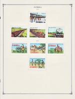 WSA-Zambia-Postage-1976-77.jpg