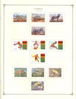 WSA-Zambia-Postage-1988-89.jpg