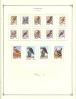 WSA-Zambia-Postage-1990-91.jpg