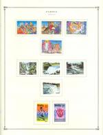 WSA-Zambia-Postage-1992-93.jpg