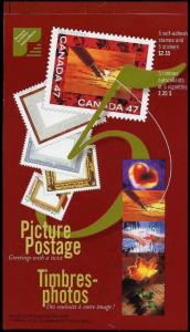 Colnect-2951-250-Picture-postage-stamps---Booklet-back.jpg