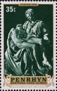 Colnect-3657-529-Pieta-by-Michelangelo.jpg