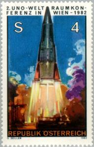 Colnect-137-153-Start-of-a-rocket.jpg