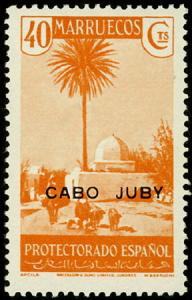 Colnect-2376-435-Stamps-of-Morocco.jpg