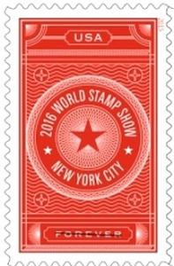 Colnect-2878-294-World-Stamp-Show-NY-2016---Red.jpg