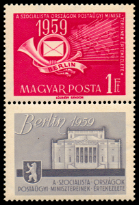 1592_Postal_100.png