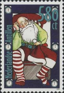 Colnect-1016-613-Santa-Claus-and-Chair.jpg