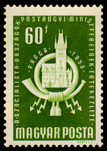 1532_Postal_60.png