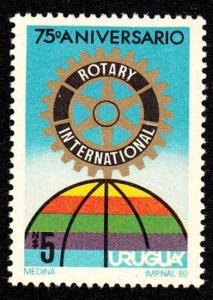 Colnect-2312-436-Rotary-Emblem-Globe.jpg