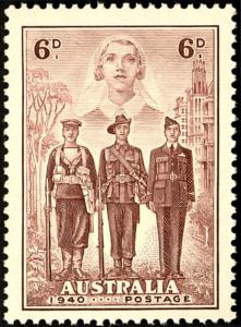 Australianstamp_1490.jpg