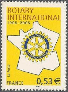 Colnect-5533-369-Rotary-International.jpg