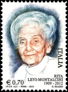 Colnect-2416-779-Rita-Levi-Montalcini.jpg