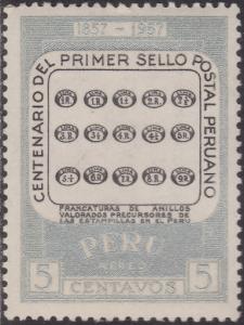 Colnect-1459-835-Pre-Stamp-Postal-Markings.jpg