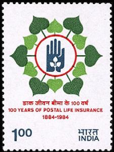 Colnect-2524-386-Postal-Life-Insurance.jpg