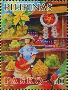 Colnect-2850-803-Fruit-Stand-by-Jovito-Sasutona.jpg