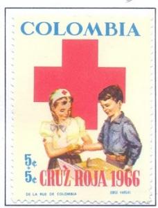 Colnect-2495-722-Young-Red-Cross-assistant-administers-first-aid--red-Cross.jpg