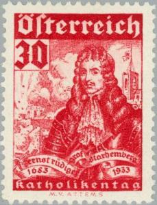 Colnect-135-875-Count-ER-von-Starhemberg-by-Nicolas-Vischer.jpg