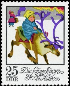 Colnect-1978-736-Fairy-tales-The-snowy-queen.jpg