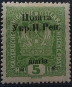 Colnect-3443-734-Austrian-stamp-with-black-overprint.jpg